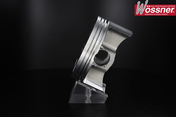 Wössner Forged Piston 8609DB