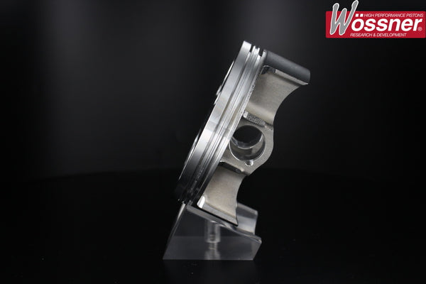 Seria Wössner Pro Forged Piston 8631DB