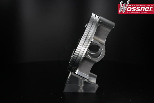 Wössner Forged Piston 8638db