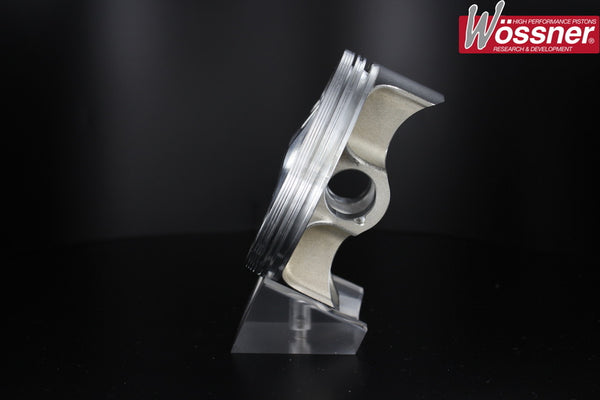 Wössner Forged Piston 8699DA