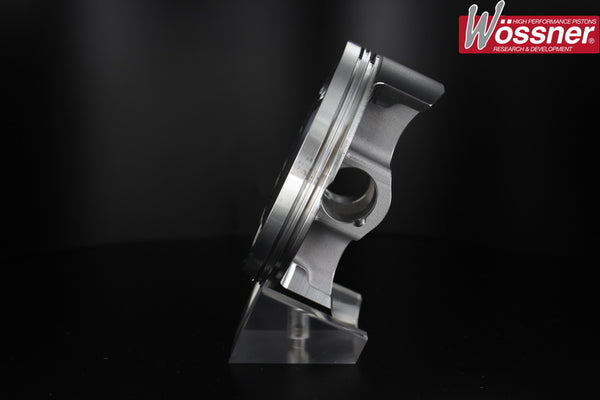 Seria Wössner Pro Forged Piston 8704DB