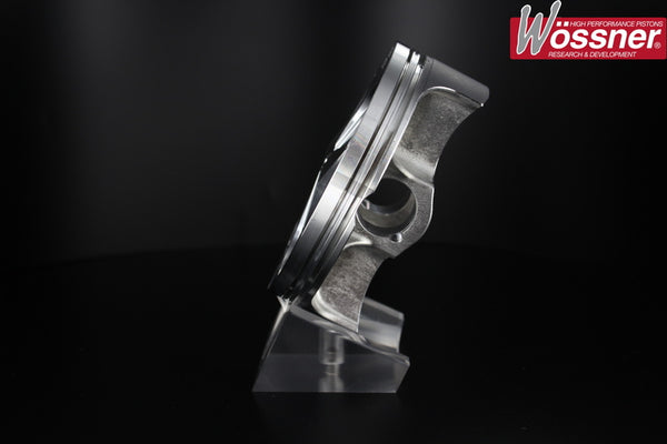 Seria Wössner Pro Forged Piston 8768da