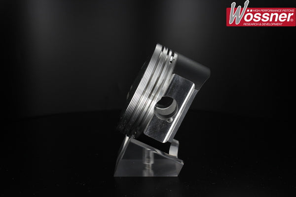 Seria Wössner Pro Forged Piston 8793D050