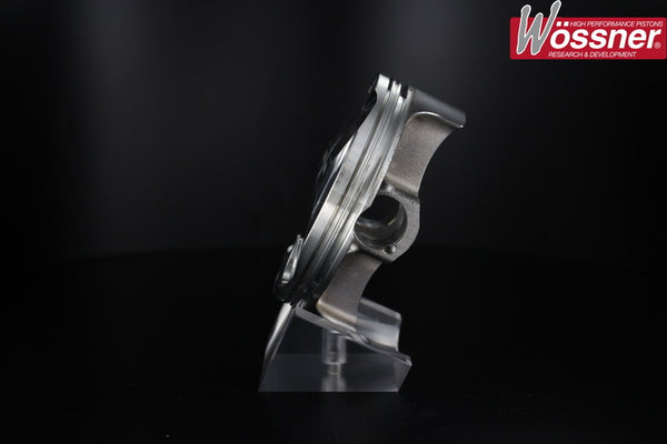 Wössner Pro Series Forged Piston 8810DB