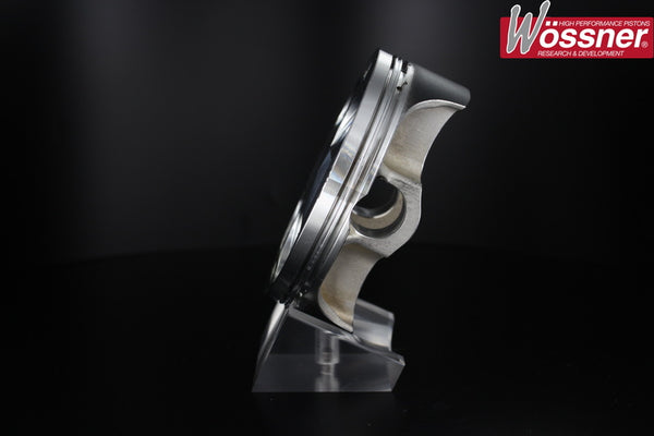 Wössner Forged Piston 8880DB
