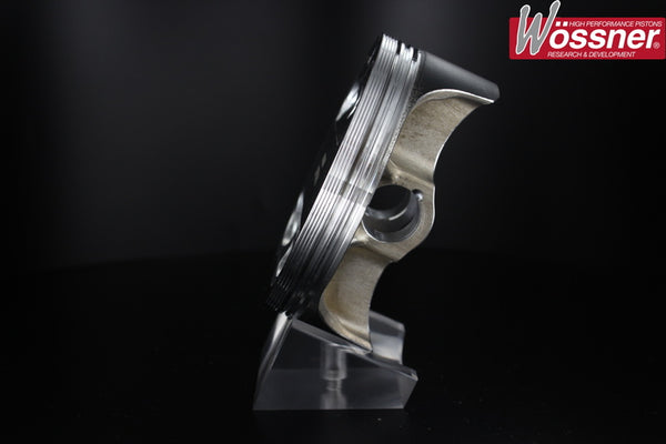Wössner Forged Piston 8895DB