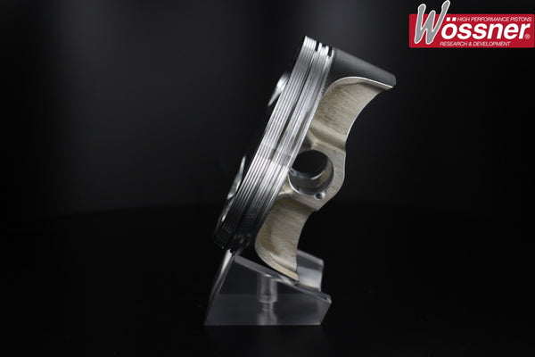 Wössner Forged Piston 8949DB
