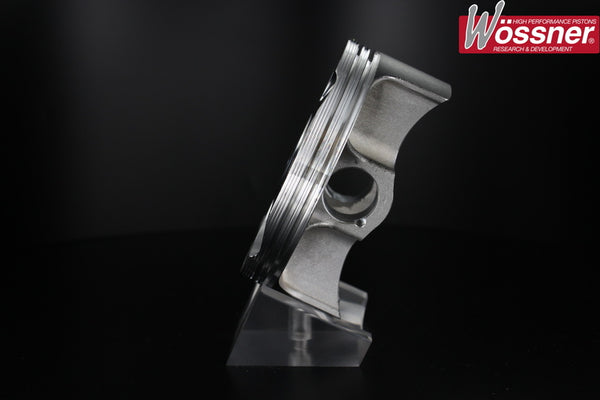 Seria Wössner Pro Forged Piston 8956DA