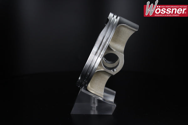Wössner Forged Piston 8958da