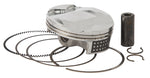 Piston forjat vertex 23867c