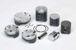 Piston forjat vertex 24117a