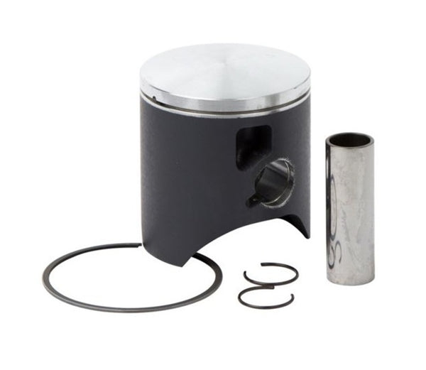 Vertex Race/Piston special turnat 24243b