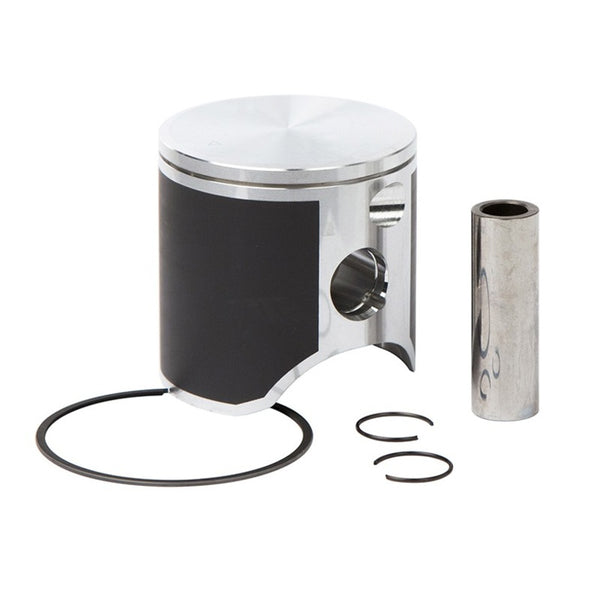 Vertex Pro versiunea forjată Piston 24419D