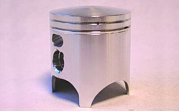 Wiseco Forged Piston W450M05000