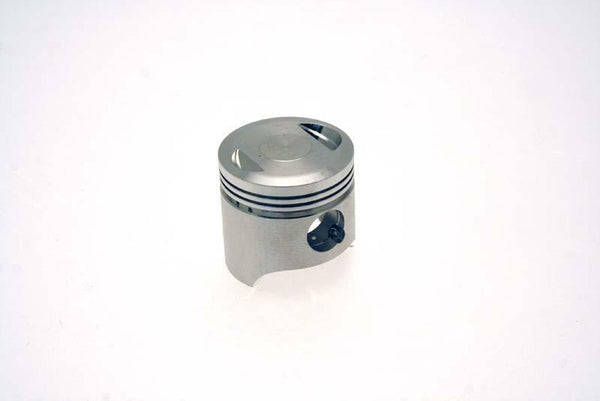 WISECO FORGED PISTON W4798M03900