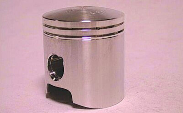 WISECO FORGED PISTON W497M04900