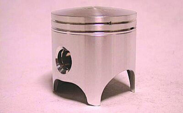 Piston forjat WIDECO W509M05100