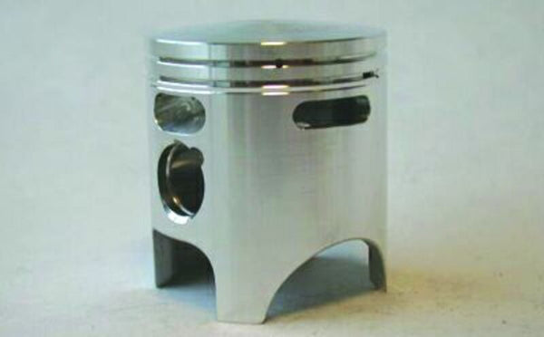 WISECO FORGED PISTON W539M04800