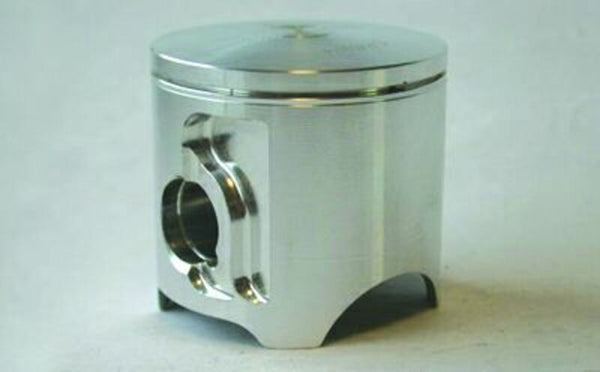 Piston forjat WIDECO W559M05700