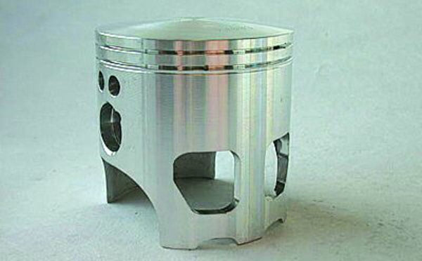 Piston forjat WISECO W573M06650