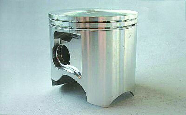 WISECO FORGED PISTON W575M08700
