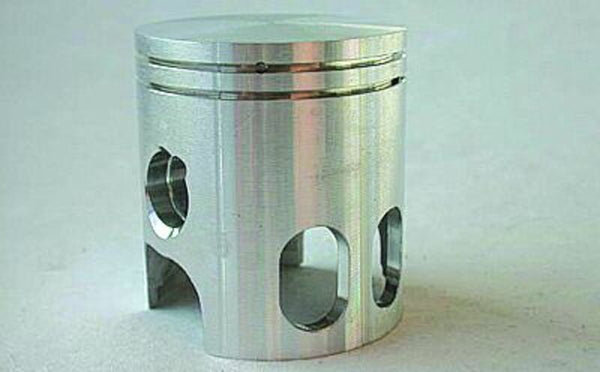 Piston forjat WISECO W598M04300