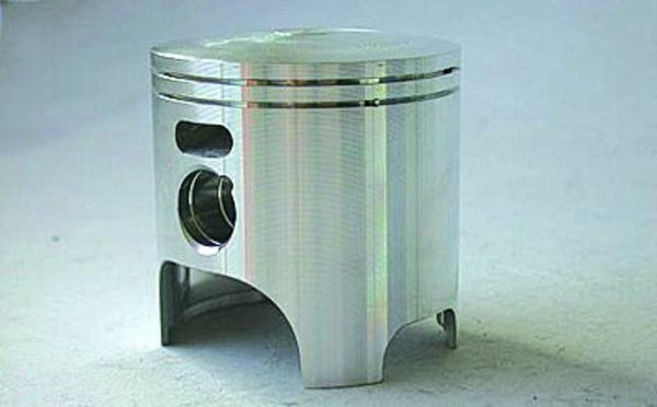 WISECO FORGED PISTON W599M06700