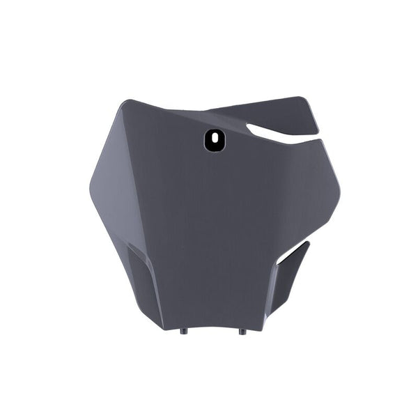 POLTIE POLTIE PLATĂ FRONTURĂ NARDO NARDO GAS GAS MC 8668100006