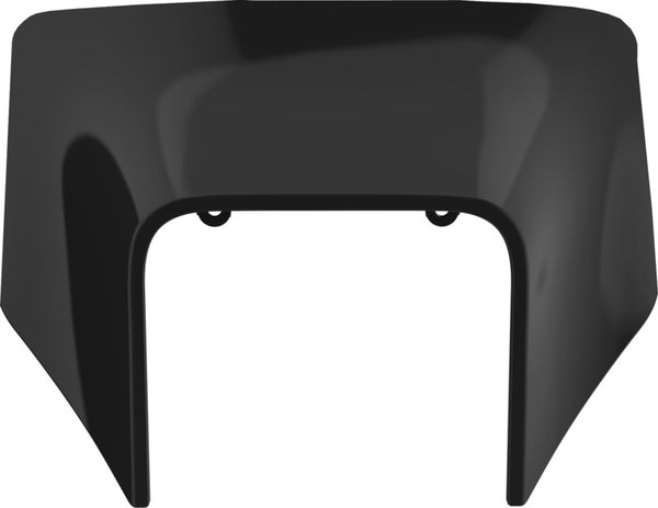 POLIȚIA PORTULUI FAVER BLACK HUSQVARNA 86687002