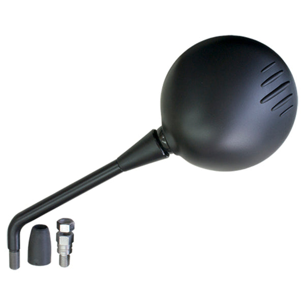 Vicma Mirror OEM - BLMW BLACK (1PC) FB -334