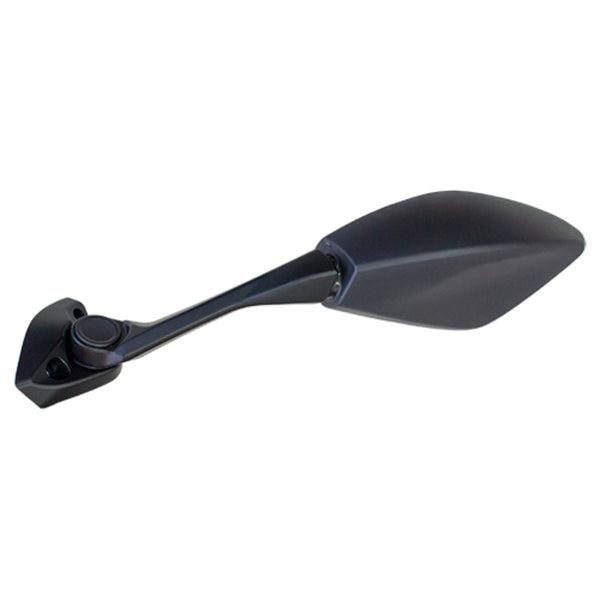 Vicma Stânga Oglindă OEM-Black Suzuki (1PC) FS-375-LH