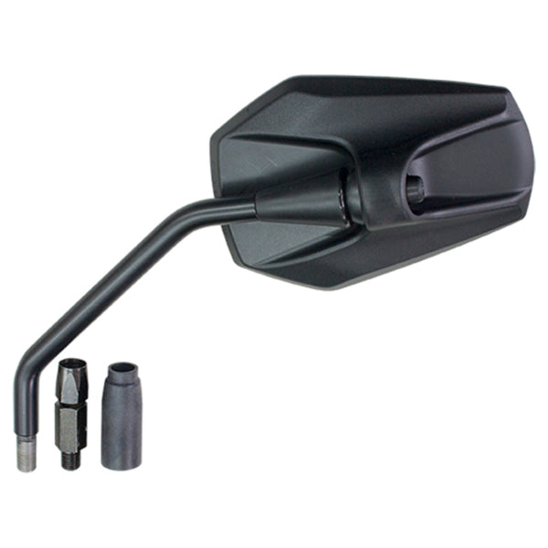 Vicma Mirror OEM - Black KTM (1PC) FT -359