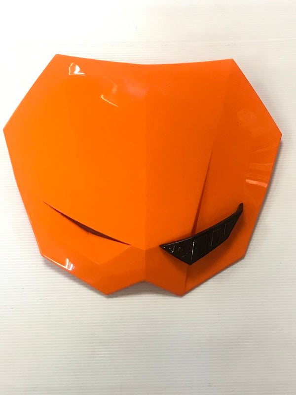 V Piese Rival Forkhead Orange 8cy990p21b