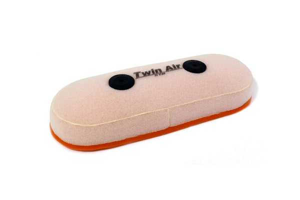 Filtru cu aer dublu - 154516