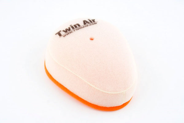 Filtru cu aer dublu - 153604