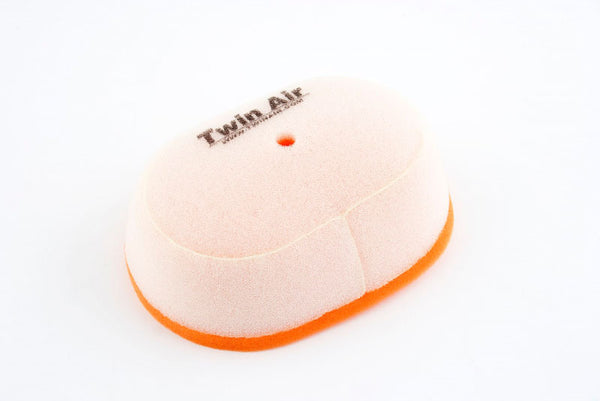 Filtru cu aer dublu - 152384