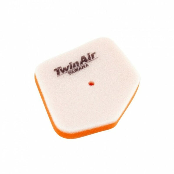 Filtru cu aer dublu - 152417