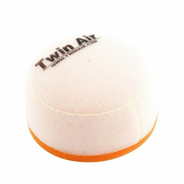 Twin Air Filter - 151352