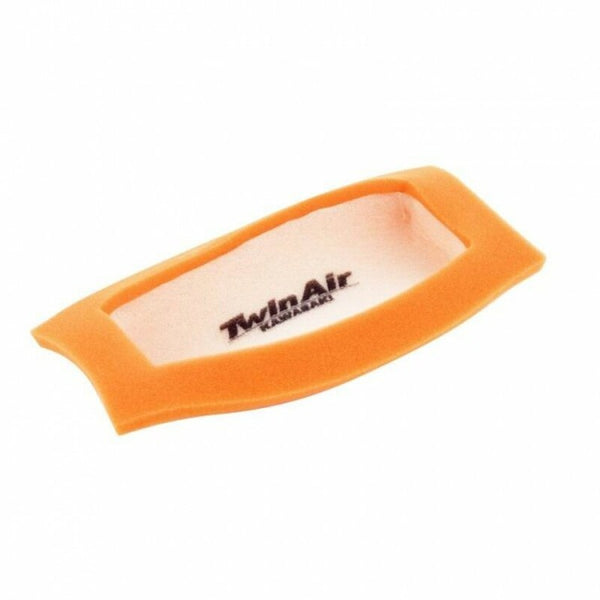 Filtru cu aer dublu - 151340