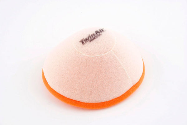 Filtru cu aer dublu - 152104