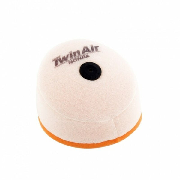 Filtru cu aer dublu - 150102