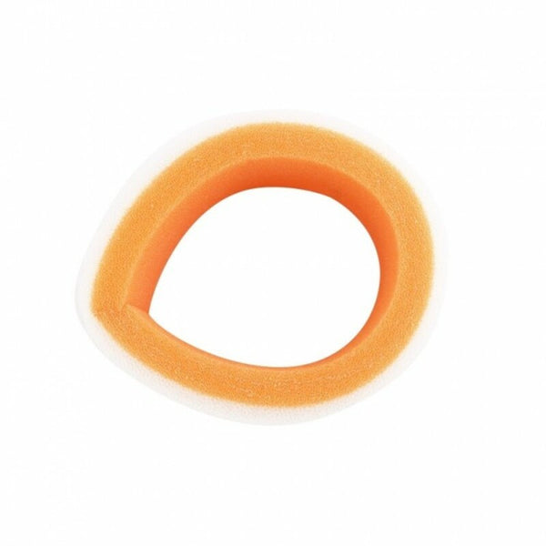 Filtru cu aer dublu - 152600