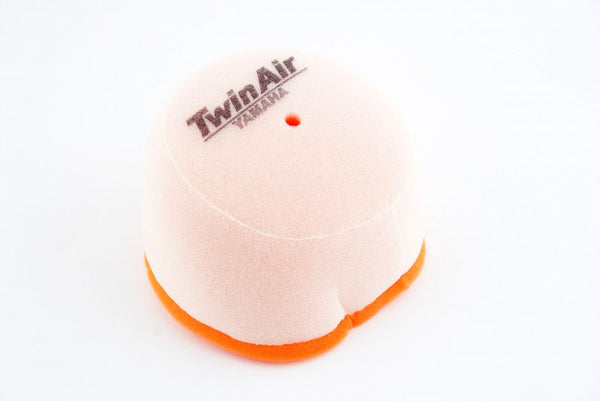 Filtru cu aer dublu - 152210