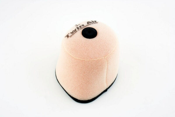 Rezistent la foc cu filtrul de aer cu două aer - 158046FR