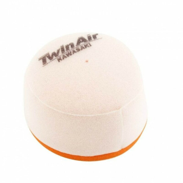 Filtru cu aer dublu - 151008