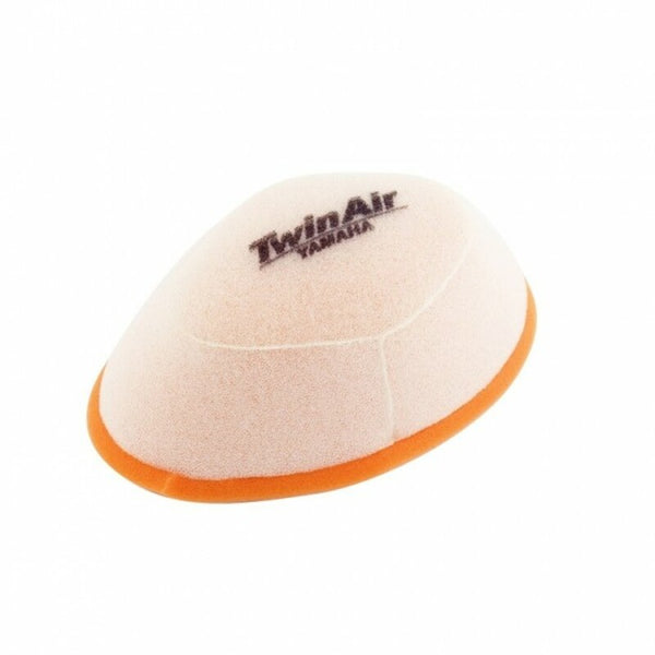 Filtru cu aer dublu - 152401