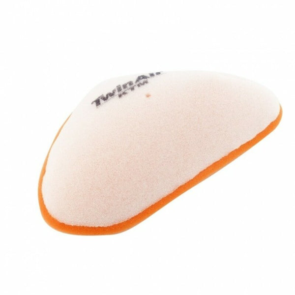 Filtru cu aer dublu - 154001