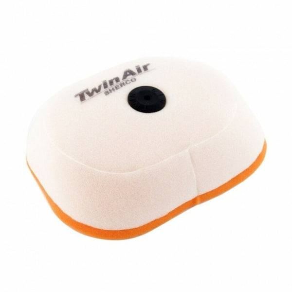 Filtru cu aer dublu - 156015