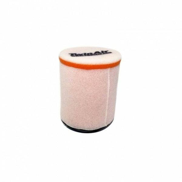 Filtru cu aer dublu - 150915