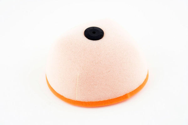 Filtru cu aer dublu - 158071